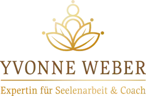 Seelenkartenset